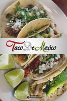 Taco De Mexico ảnh chụp màn hình 3