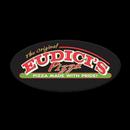 Eudicis Freeland APK