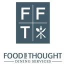 Food For Thought APK