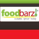 Foodbarz! icône