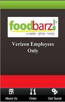 Foodbarz! capture d'écran 3