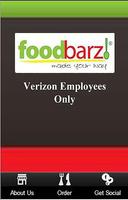 Foodbarz! capture d'écran 2