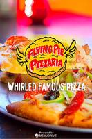 Flying Pie স্ক্রিনশট 2