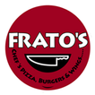 Frato's Pizza