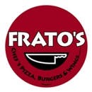 Frato's Pizza APK