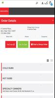 Francos Ilion 截圖 1
