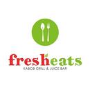 Fresheats Kabob Grill & Juice Bar APK