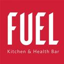 Fuel Kitchen APK