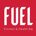 Fuel Kitchen アイコン