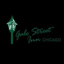 Gale Street Inn APK