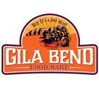 Gila Bend Food Mart icon