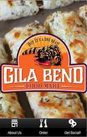 برنامه‌نما Gila Bend Food Mart عکس از صفحه