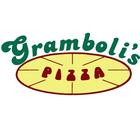 Gramboli's আইকন