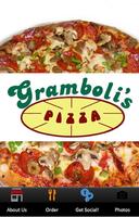 Gramboli's স্ক্রিনশট 2