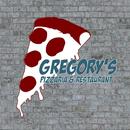 Gregory's Restaurant APK