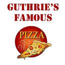 Guthrie's Famous Pizza APK