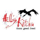 APK Hell's Kitchen Restaurant