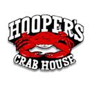 APK Hooper's Bushel Blowout