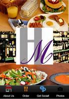 4 Schermata Cubeside