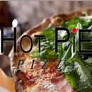 Hot Pie Pizza APK