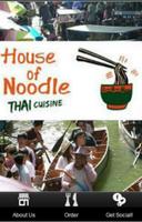 House of Noodle ảnh chụp màn hình 2