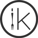 Innovo Kitchen APK