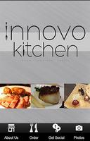 Innovo Kitchen capture d'écran 2
