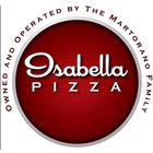 Isabella's Pizza icon