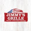 Jimmy's Grille To Go