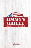 Jimmy's Grille To Go 截图 3