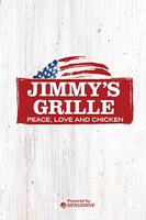 Jimmy's Grille To Go capture d'écran 2