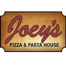 Joey's Pizza & Pasta APK