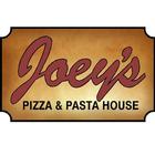 Icona Joey's Pizza & Pasta