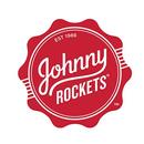 Johnny Rocket Sunshine Bowling aplikacja
