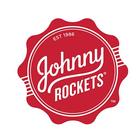 Johnny Rocket Sunshine Bowling icône