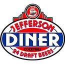 Jefferson Diner App APK