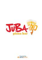 Juba Pizza bài đăng