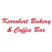 Kerrobert Bakery & Coffee Bar