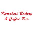 Kerrobert Bakery & Coffee Bar aplikacja