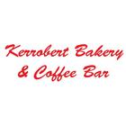 Kerrobert Bakery & Coffee Bar icône