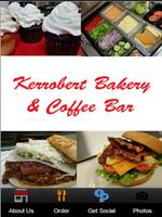 Kerrobert Bakery & Coffee Bar capture d'écran 3