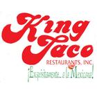 King Taco Online Ordering أيقونة