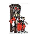 King's Pizza Inc-APK