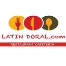 Latin Doral APK