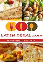 Latin Doral 海报