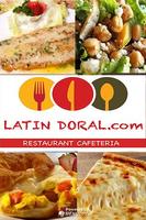 Latin Doral 截图 3