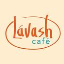 Lavash Cafe APK