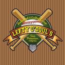 Lefty O'Doul's APK