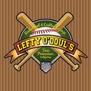 Lefty O'Doul's APK