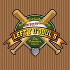 Lefty O'Doul's ไอคอน